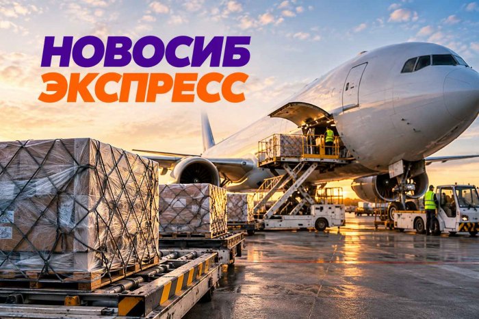 Преимущества и недостатки воздушного транспорта: когда выбирать авиадоставку
